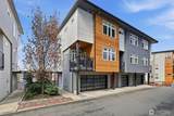 4033 129th Place - Photo 1