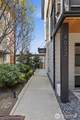 4033 129th Place - Photo 2