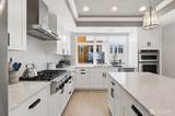 4033 129th Place - Photo 11