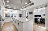 4033 129th Place - Photo 12