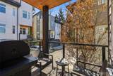 4033 129th Place - Photo 14