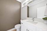 4033 129th Place - Photo 16