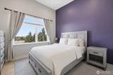 4033 129th Place - Photo 18