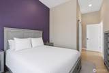 4033 129th Place - Photo 20