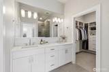 4033 129th Place - Photo 21
