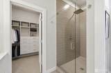 4033 129th Place - Photo 22