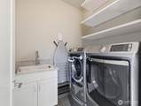 4033 129th Place - Photo 25