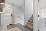 4033 129th Place - Photo 26