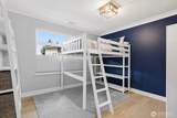 4033 129th Place - Photo 4