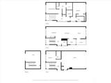 4033 129th Place - Photo 36