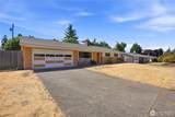 9305 9th Street - Photo 2