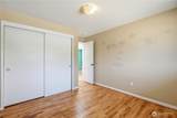 9305 9th Street - Photo 11