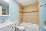 9305 9th Street - Photo 12