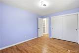 9305 9th Street - Photo 13