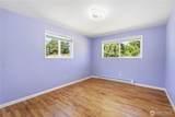 9305 9th Street - Photo 14