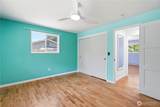 9305 9th Street - Photo 15