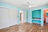 9305 9th Street - Photo 16