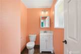 9305 9th Street - Photo 17