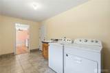 9305 9th Street - Photo 18