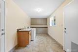 9305 9th Street - Photo 19