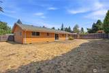 9305 9th Street - Photo 20