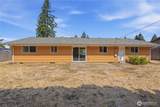 9305 9th Street - Photo 21