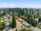 9305 9th Street - Photo 22