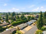 9305 9th Street - Photo 23