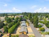 9305 9th Street - Photo 24
