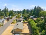 9305 9th Street - Photo 25