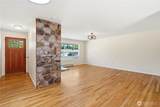 9305 9th Street - Photo 4