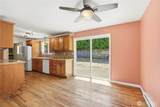 9305 9th Street - Photo 5