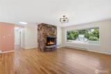 9305 9th Street - Photo 6