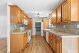 9305 9th Street - Photo 7