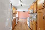 9305 9th Street - Photo 8