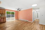 9305 9th Street - Photo 9