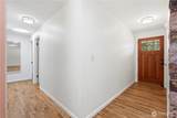 9305 9th Street - Photo 10