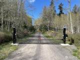 646 Tributary Lane - Photo 2