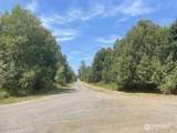 646 Tributary Lane - Photo 4