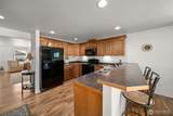 808 Willow Avenue - Photo 11