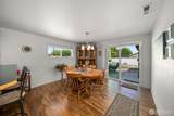 808 Willow Avenue - Photo 12