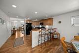 808 Willow Avenue - Photo 13