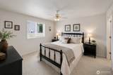 808 Willow Avenue - Photo 14