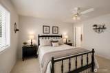 808 Willow Avenue - Photo 15