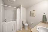 808 Willow Avenue - Photo 16