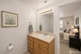 808 Willow Avenue - Photo 17