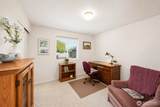 808 Willow Avenue - Photo 18