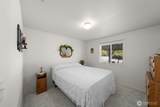 808 Willow Avenue - Photo 19