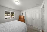 808 Willow Avenue - Photo 20