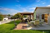 808 Willow Avenue - Photo 22